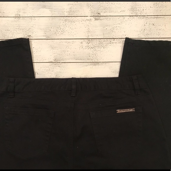 Michael Kors Jeans - Picture 2 of 4
